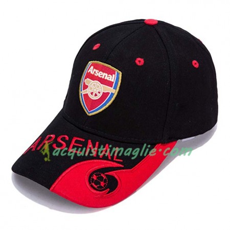 Arsenal Cappellino I 2019/2020